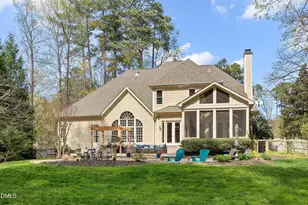 4816 Millens Bay Ct, Apex, NC 27539 - Photo 69