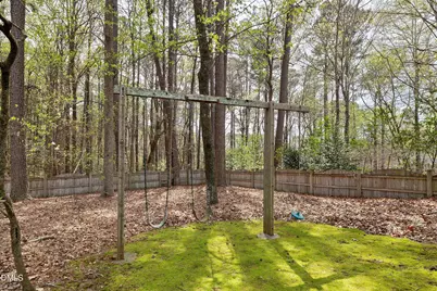 4816 Millens Bay Court, Apex, NC 27539 - Photo 63