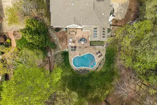 4816 Millens Bay Ct, Apex, NC 27539 - Photo 89