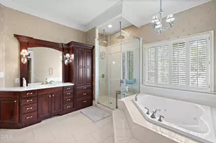 4816 Millens Bay Ct, Apex, NC 27539 - Photo 37