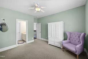 4816 Millens Bay Ct, Apex, NC 27539 - Photo 41