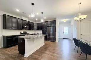 1306 Farm Pond Trail, Durham, NC 27703 - Photo 9