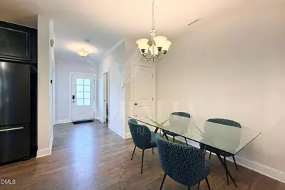 1306 Farm Pond Trail, Durham, NC 27703 - Photo 7