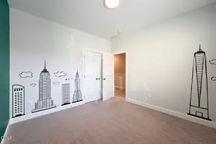 1306 Farm Pond Trail, Durham, NC 27703 - Photo 19