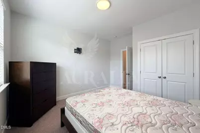 1306 Farm Pond Trail, Durham, NC 27703 - Photo 17