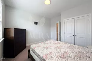 1306 Farm Pond Trail, Durham, NC 27703 - Photo 17