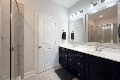 1306 Farm Pond Trail, Durham, NC 27703 - Photo 29