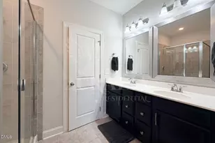 1306 Farm Pond Trail, Durham, NC 27703 - Photo 29