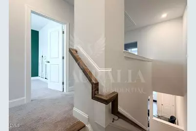 1306 Farm Pond Trail, Durham, NC 27703 - Photo 35