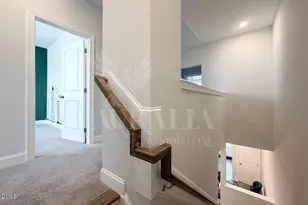 1306 Farm Pond Trail, Durham, NC 27703 - Photo 35