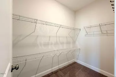 1306 Farm Pond Trail, Durham, NC 27703 - Photo 27