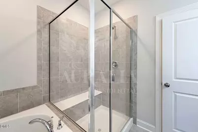 1306 Farm Pond Trail, Durham, NC 27703 - Photo 31