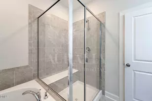 1306 Farm Pond Trail, Durham, NC 27703 - Photo 31