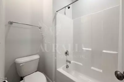 1306 Farm Pond Trail, Durham, NC 27703 - Photo 23