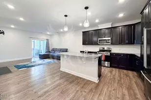 1306 Farm Pond Trail, Durham, NC 27703 - Photo 11