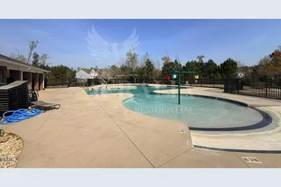 1306 Farm Pond Trail, Durham, NC 27703 - Photo 43