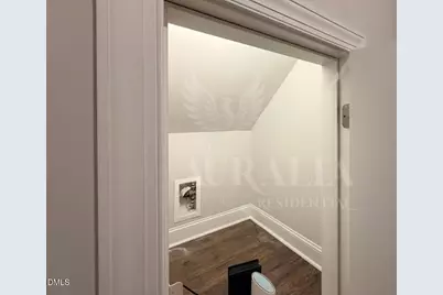 1306 Farm Pond Trail, Durham, NC 27703 - Photo 39