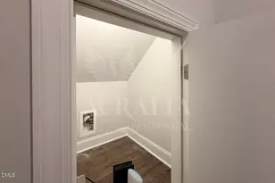 1306 Farm Pond Trail, Durham, NC 27703 - Photo 39