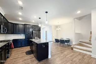 1306 Farm Pond Trail, Durham, NC 27703 - Photo 13