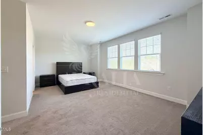 1306 Farm Pond Trail, Durham, NC 27703 - Photo 25