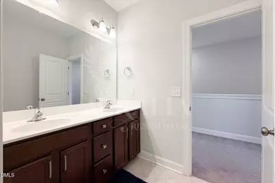 1306 Farm Pond Trail, Durham, NC 27703 - Photo 21