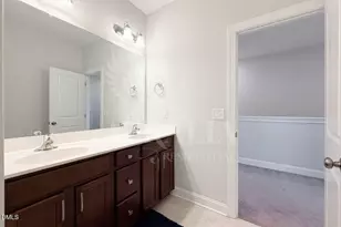 1306 Farm Pond Trail, Durham, NC 27703 - Photo 21