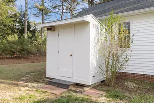 1900 Middle Ridge Dr, Willow Springs, NC 27592 - Photo 37