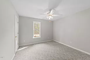 1900 Middle Ridge Dr, Willow Springs, NC 27592 - Photo 21