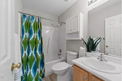 1900 Middle Ridge Drive, Willow Springs, NC 27592 - Photo 25