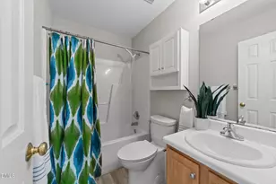 1900 Middle Ridge Dr, Willow Springs, NC 27592 - Photo 25