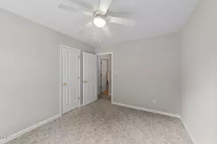 1900 Middle Ridge Dr, Willow Springs, NC 27592 - Photo 23