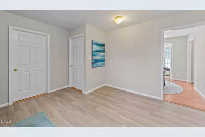 1900 Middle Ridge Drive, Willow Springs, NC 27592 - Photo 11