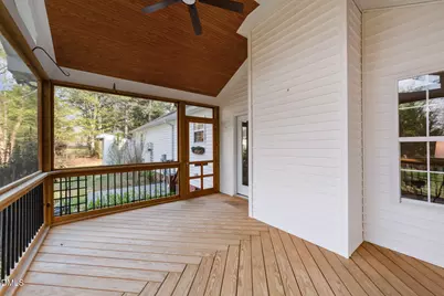 1900 Middle Ridge Drive, Willow Springs, NC 27592 - Photo 29