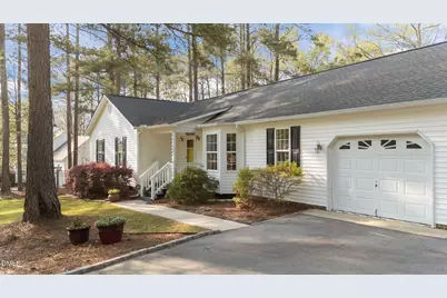 1900 Middle Ridge Drive, Willow Springs, NC 27592 - Photo 39