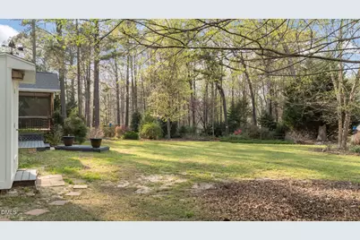 1900 Middle Ridge Drive, Willow Springs, NC 27592 - Photo 33