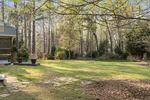 1900 Middle Ridge Dr, Willow Springs, NC 27592 - Photo 33