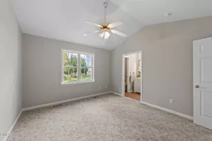 1900 Middle Ridge Dr, Willow Springs, NC 27592 - Photo 19