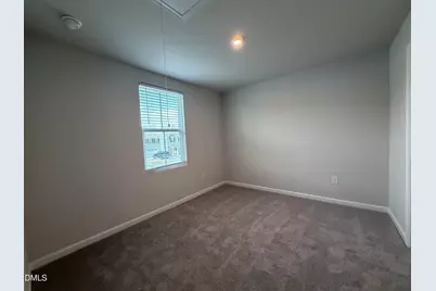 489 Autumn Moon Drive, Zebulon, NC 27597 - Photo 9