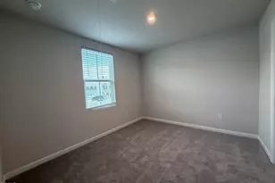 489 Autumn Moon Dr, Zebulon, NC 27597 - Photo 9