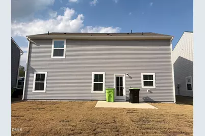 489 Autumn Moon Drive, Zebulon, NC 27597 - Photo 13