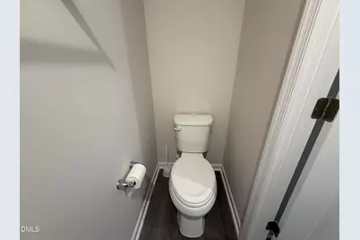 489 Autumn Moon Drive, Zebulon, NC 27597 - Photo 7