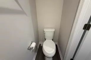 489 Autumn Moon Dr, Zebulon, NC 27597 - Photo 7