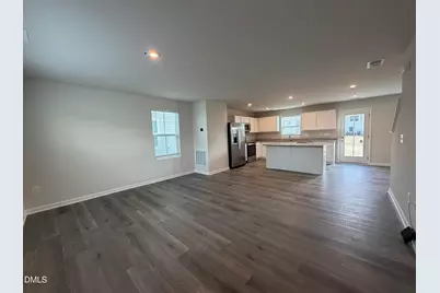 489 Autumn Moon Drive, Zebulon, NC 27597 - Photo 5