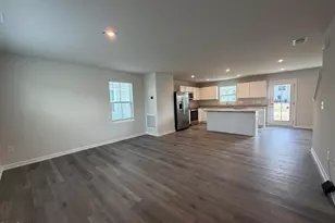 489 Autumn Moon Dr, Zebulon, NC 27597 - Photo 5