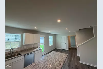 489 Autumn Moon Drive, Zebulon, NC 27597 - Photo 3