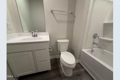 489 Autumn Moon Drive, Zebulon, NC 27597 - Photo 11