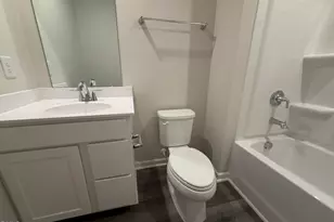 489 Autumn Moon Dr, Zebulon, NC 27597 - Photo 11