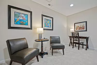 111 Skyros Loop, Cary, NC 27519 - Photo 35