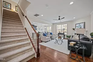 111 Skyros Loop, Cary, NC 27519 - Photo 5