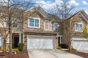 111 Skyros Loop, Cary, NC 27519 - Photo 5